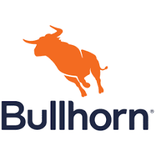 How to Import Resumes into Bullhorn