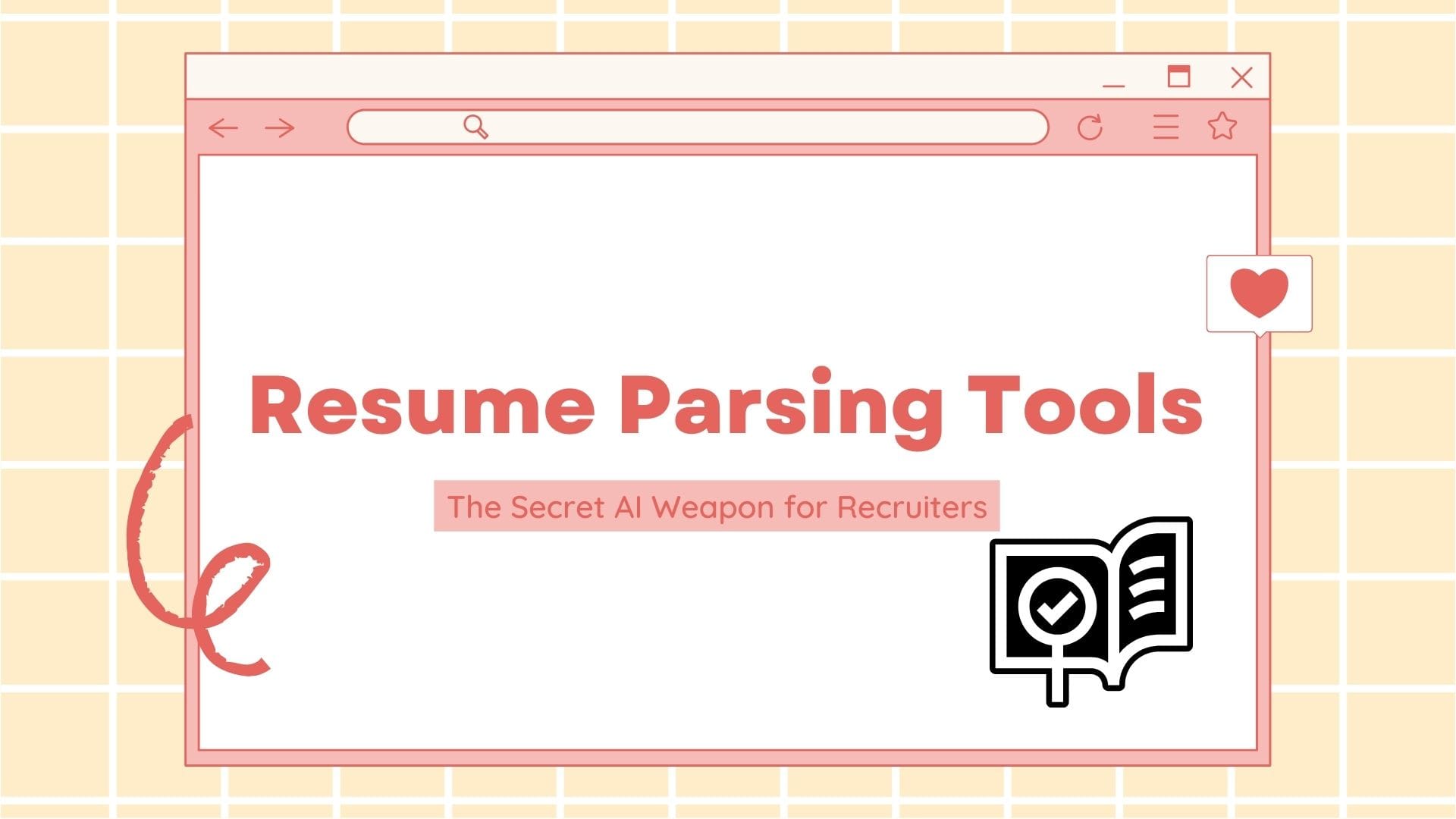 Resume Parsing Tools 2023