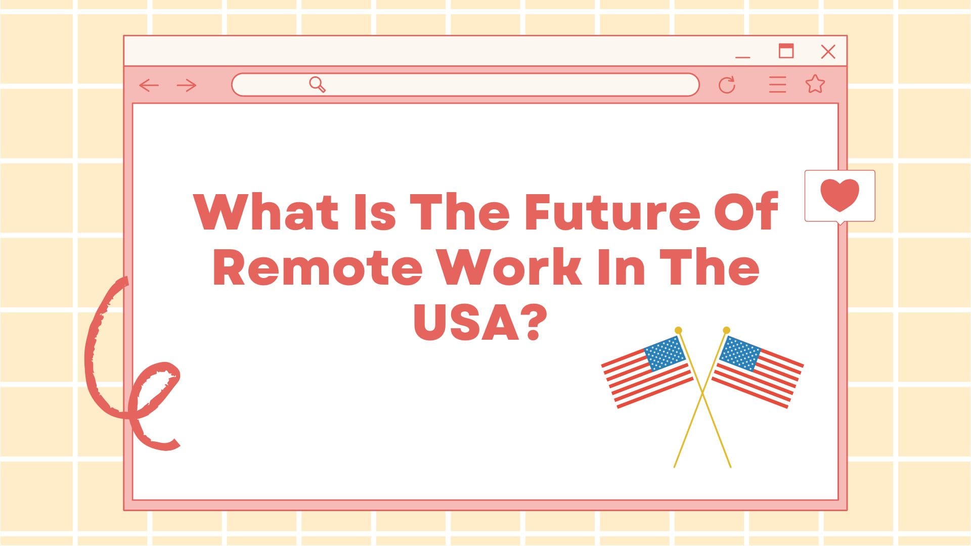 future of remote work