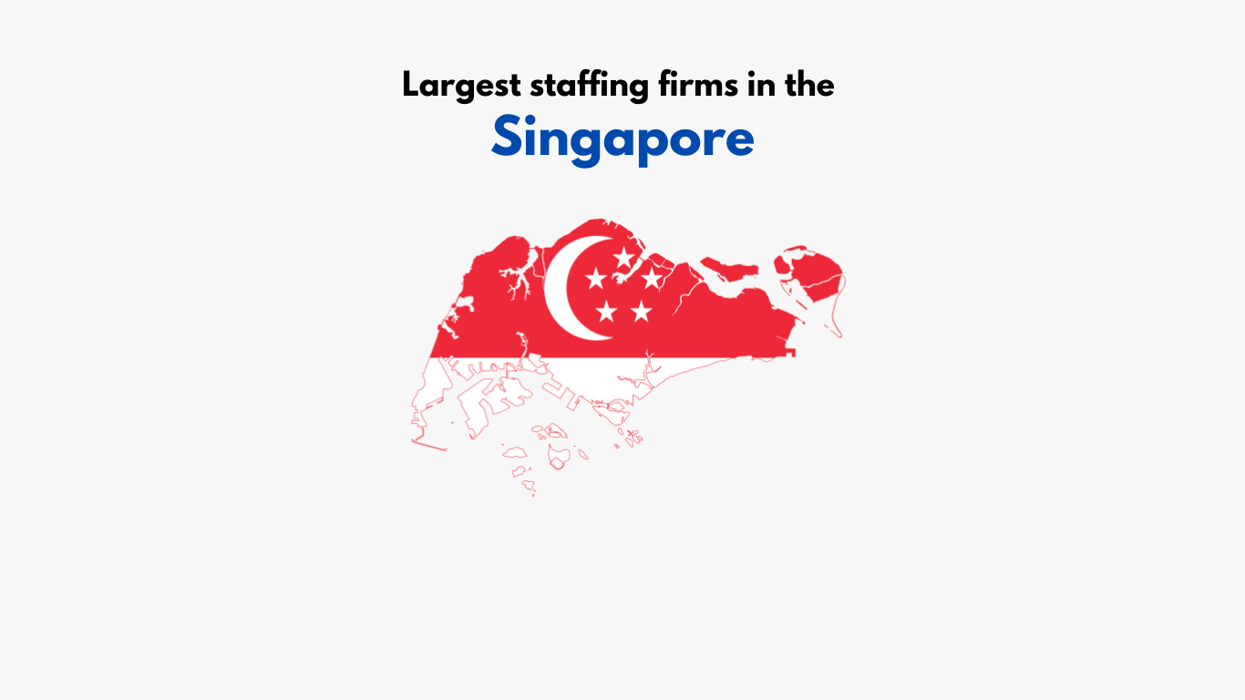 largest-staffing-firms-in-singapore