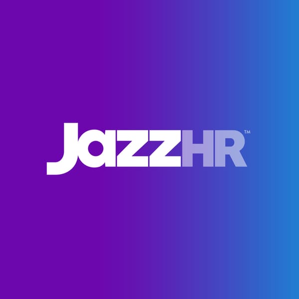 How to Upload and Import Resumes into JazzHR